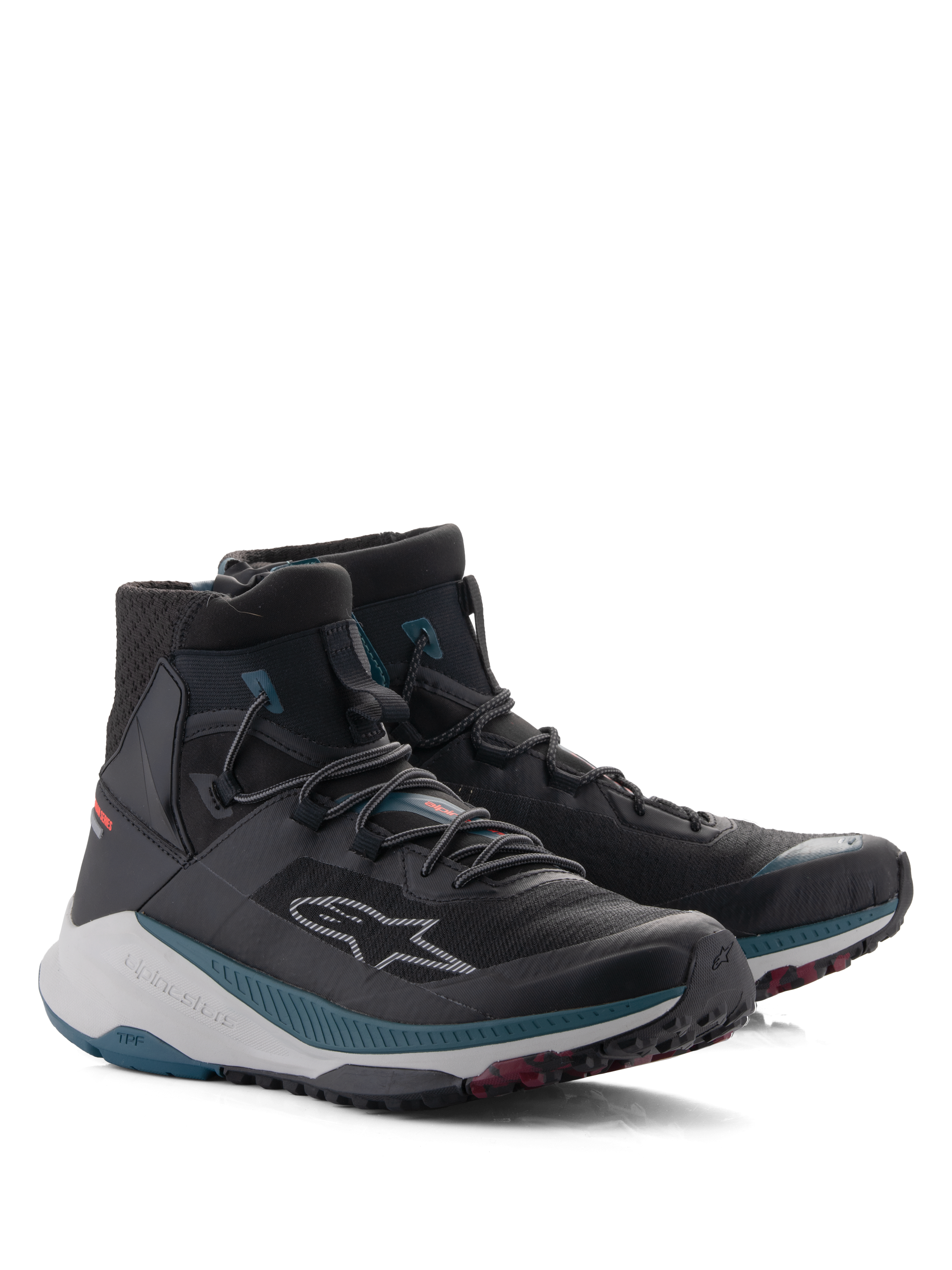 Speedforce XR Schuhe