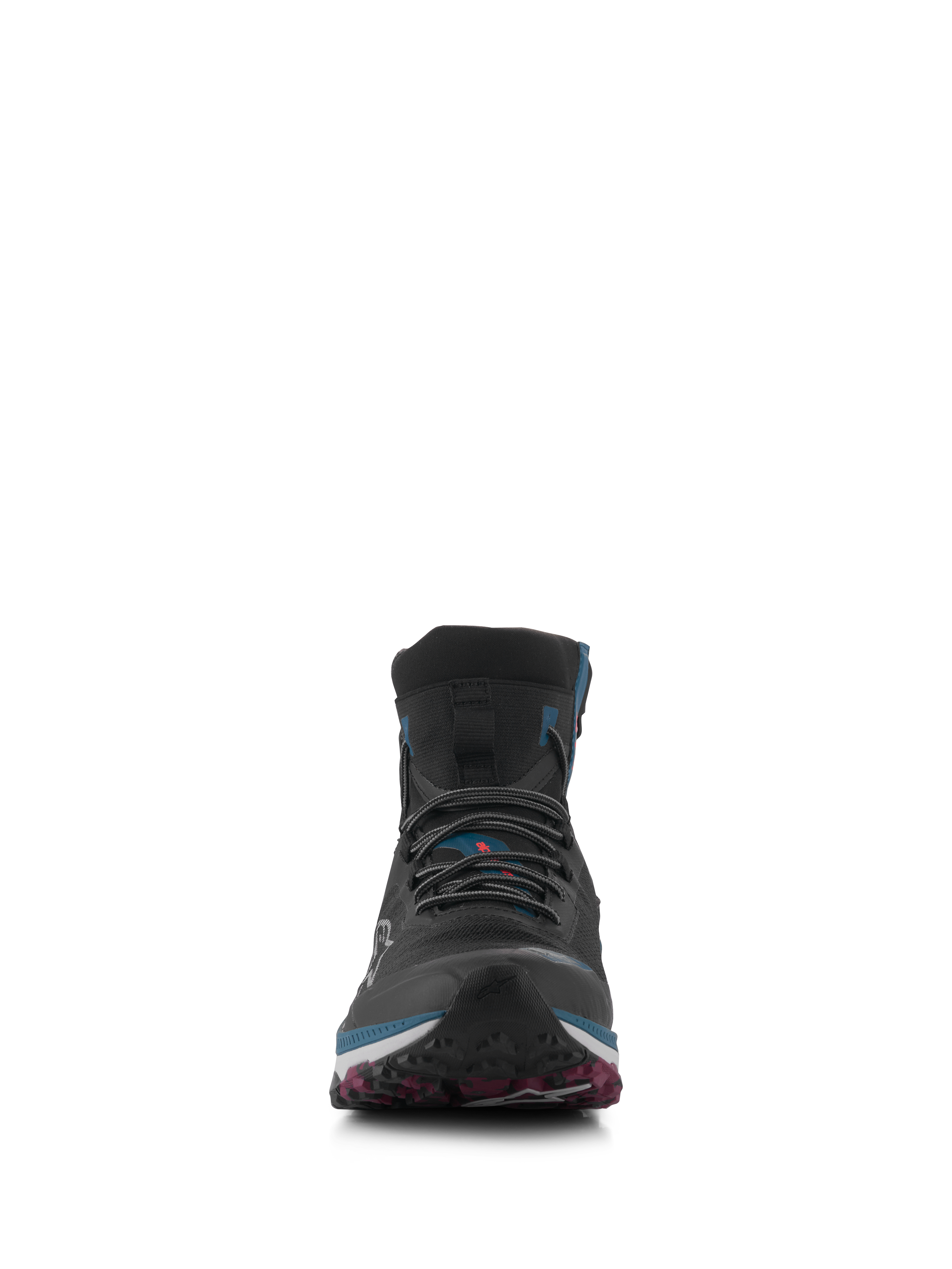 Speedforce XR Schuhe