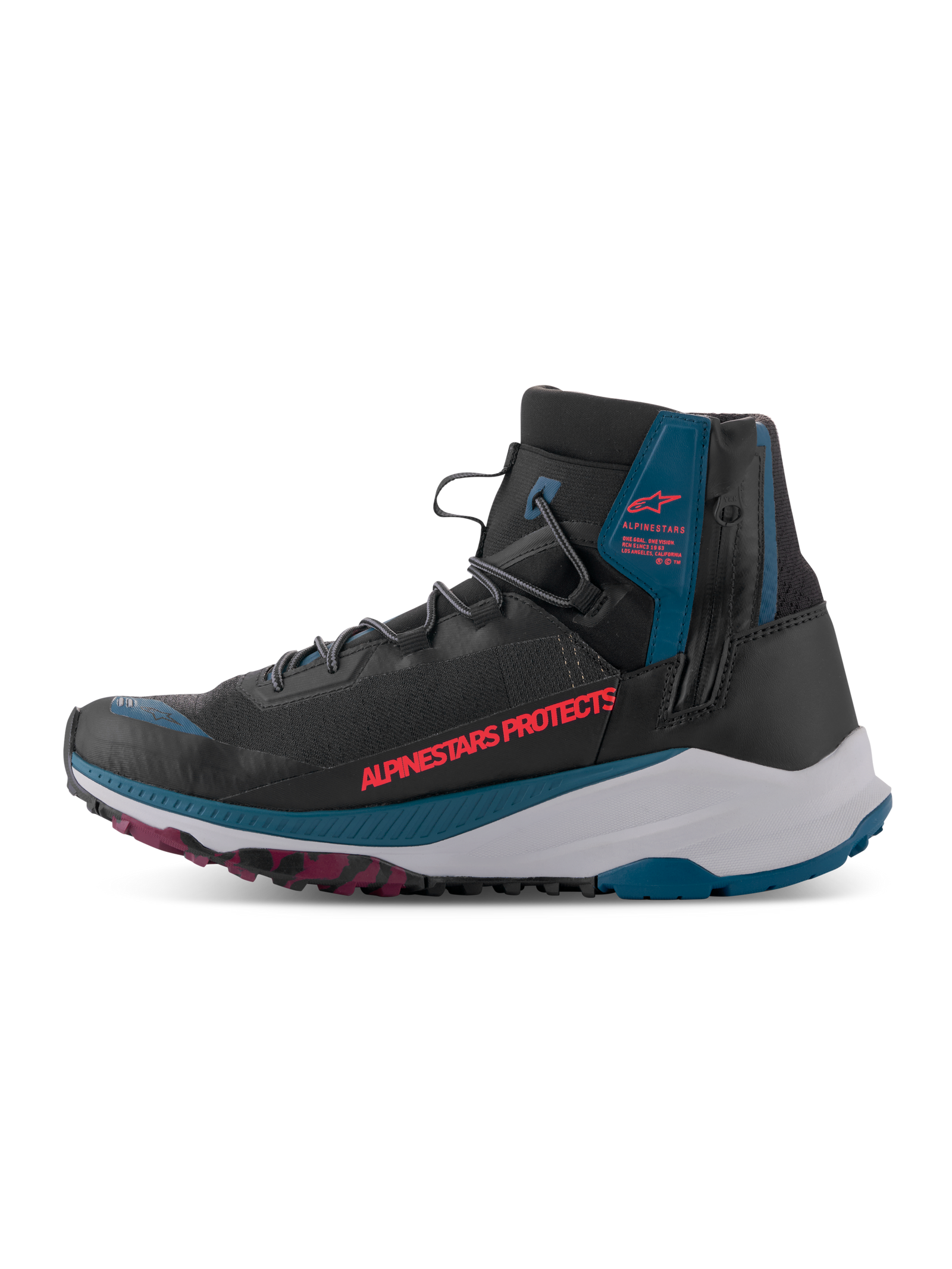 Speedforce Xr Schuhe