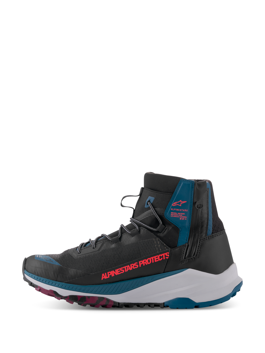 Speedforce XR Schuhe