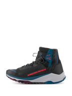 Speedforce XR Schuhe