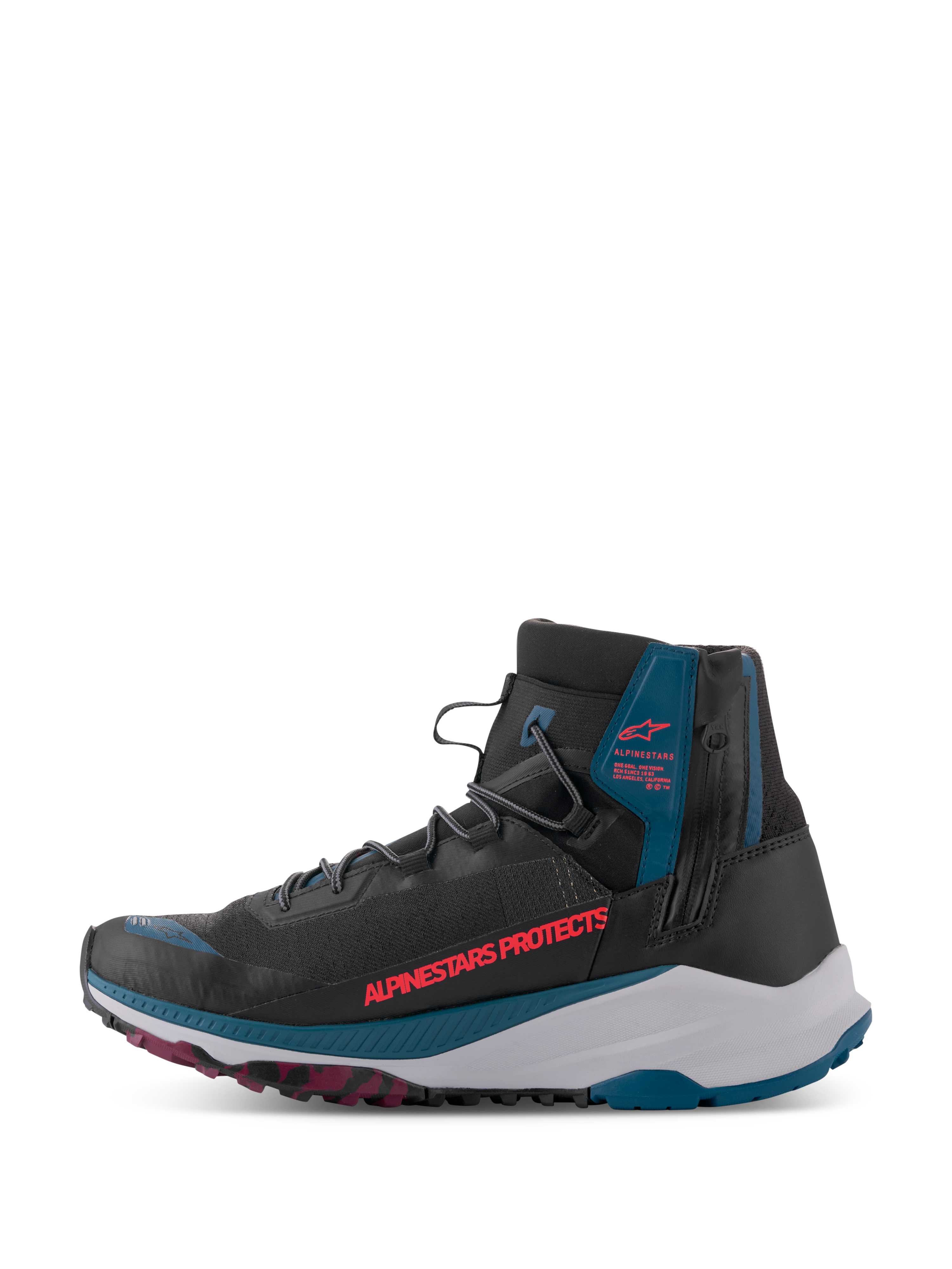 Speedforce XR Schuhe