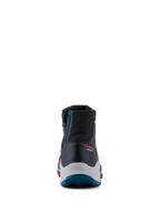 Speedforce XR Schuhe