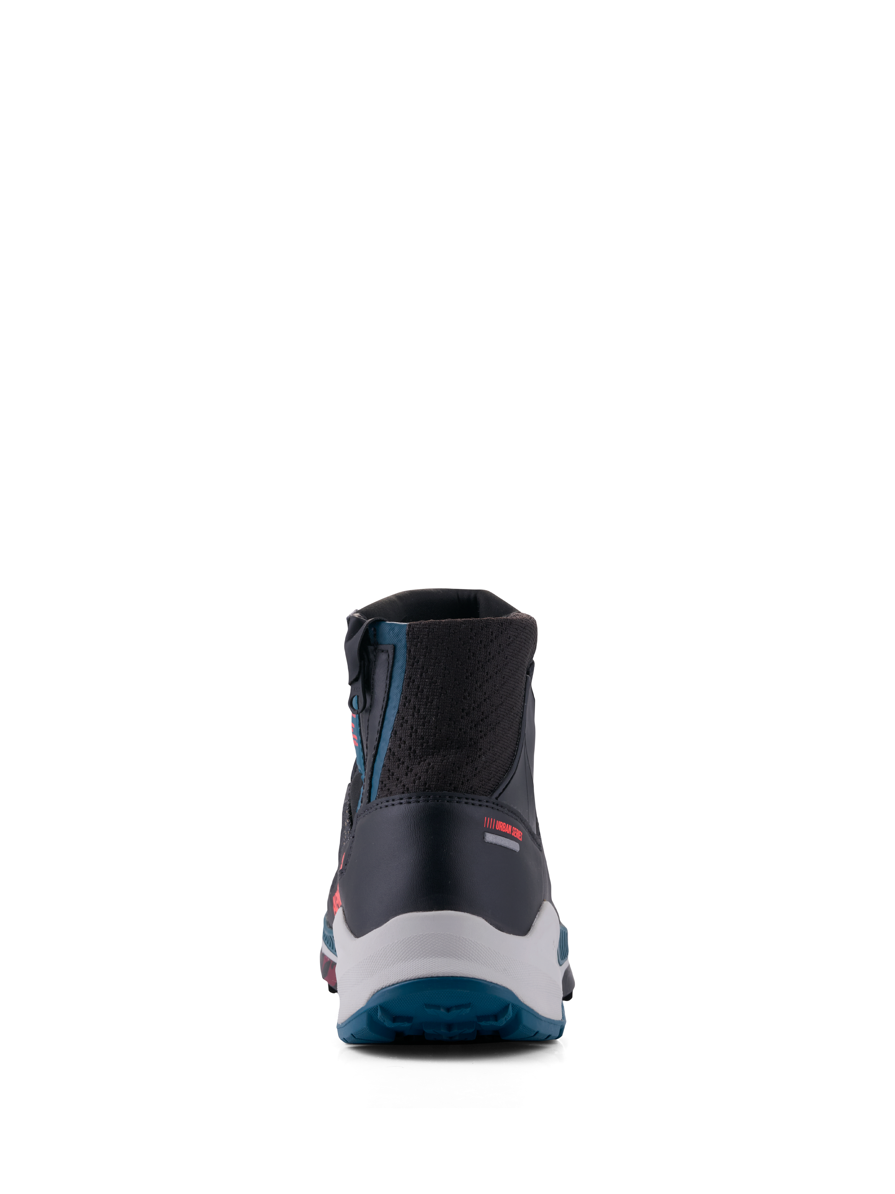 Speedforce XR Schuhe