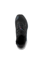 Speedforce XR Schuhe