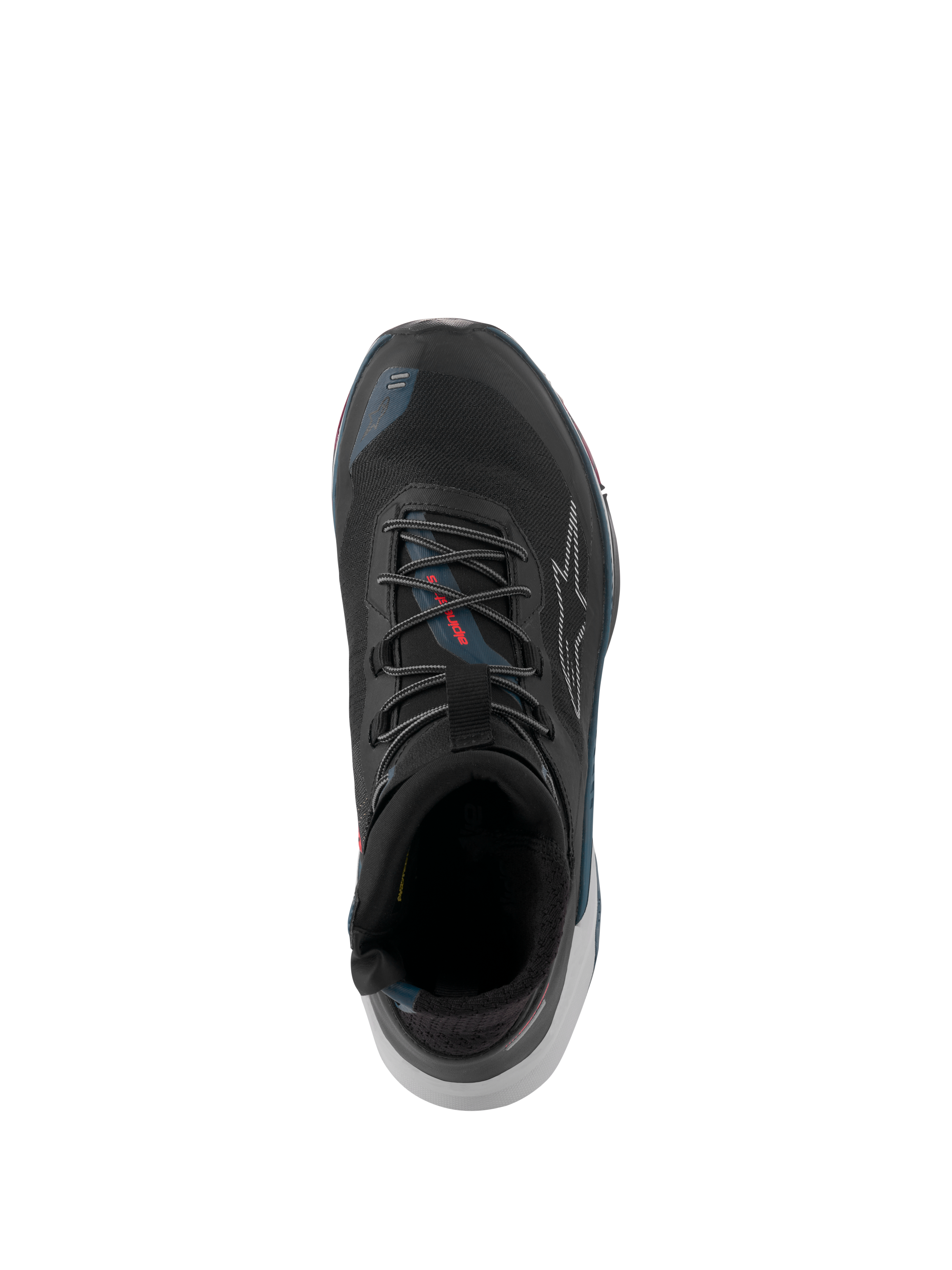 Speedforce XR Schuhe