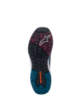 Speedforce XR Schuhe