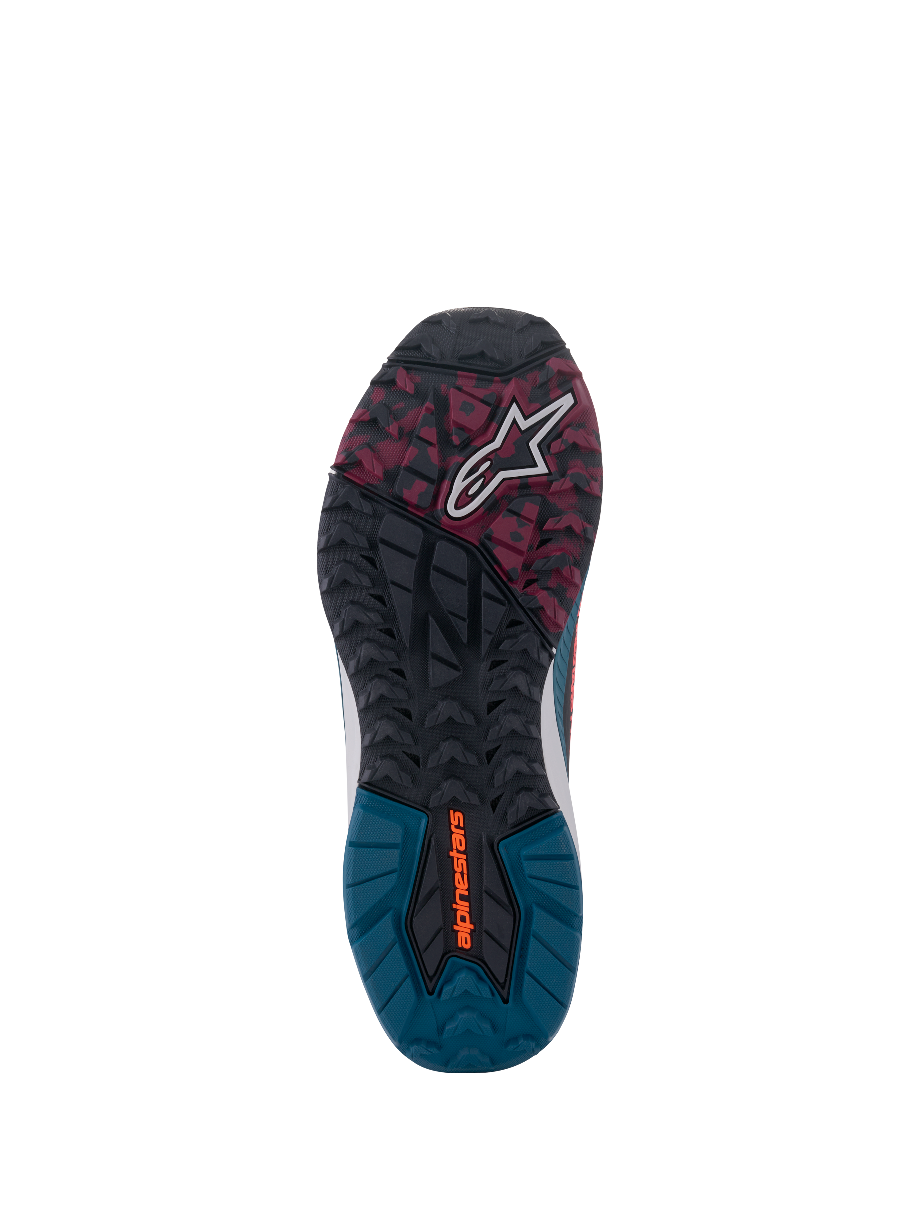 Speedforce XR Schuhe
