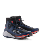 Speedforce Xr Schuhe