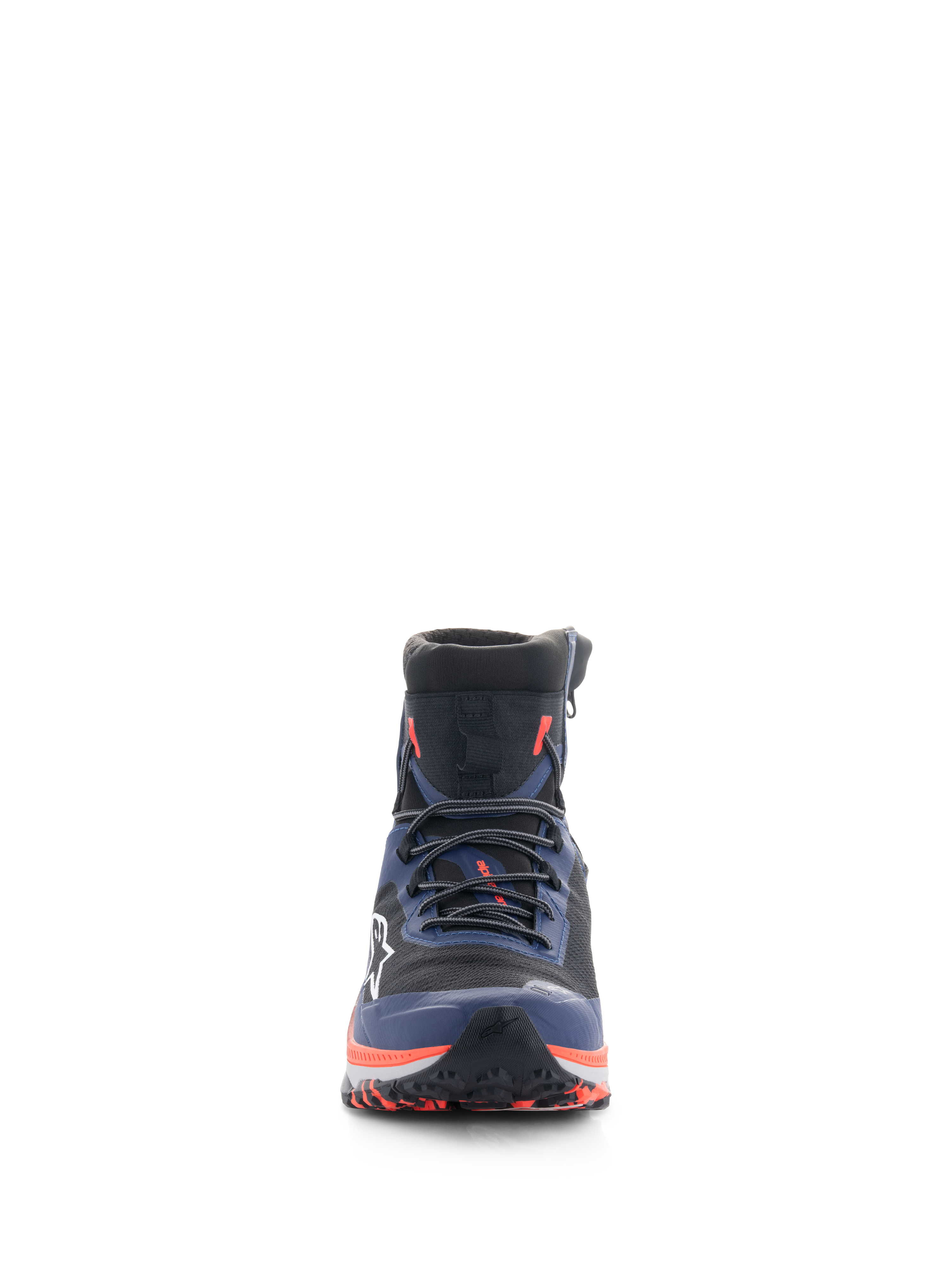 Speedforce XR Shoes