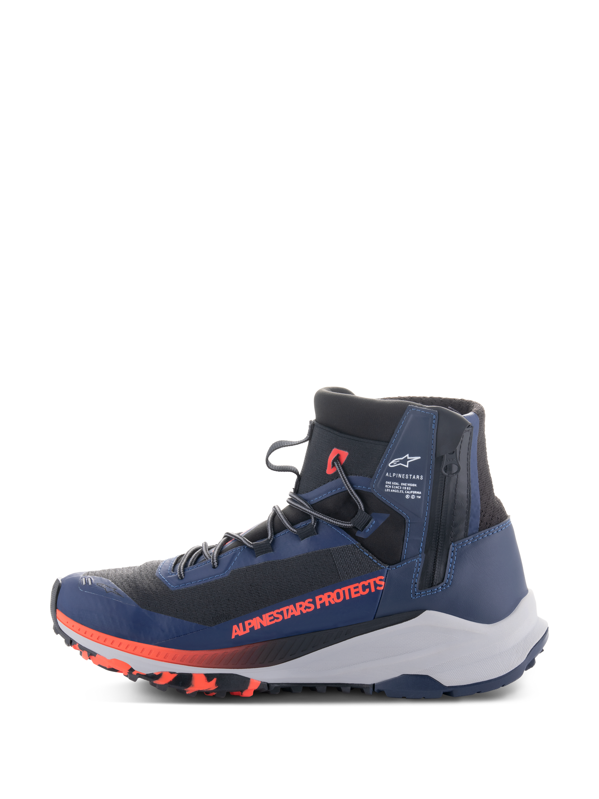 Speedforce Xr Schuhe