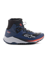 Speedforce Xr Schuhe