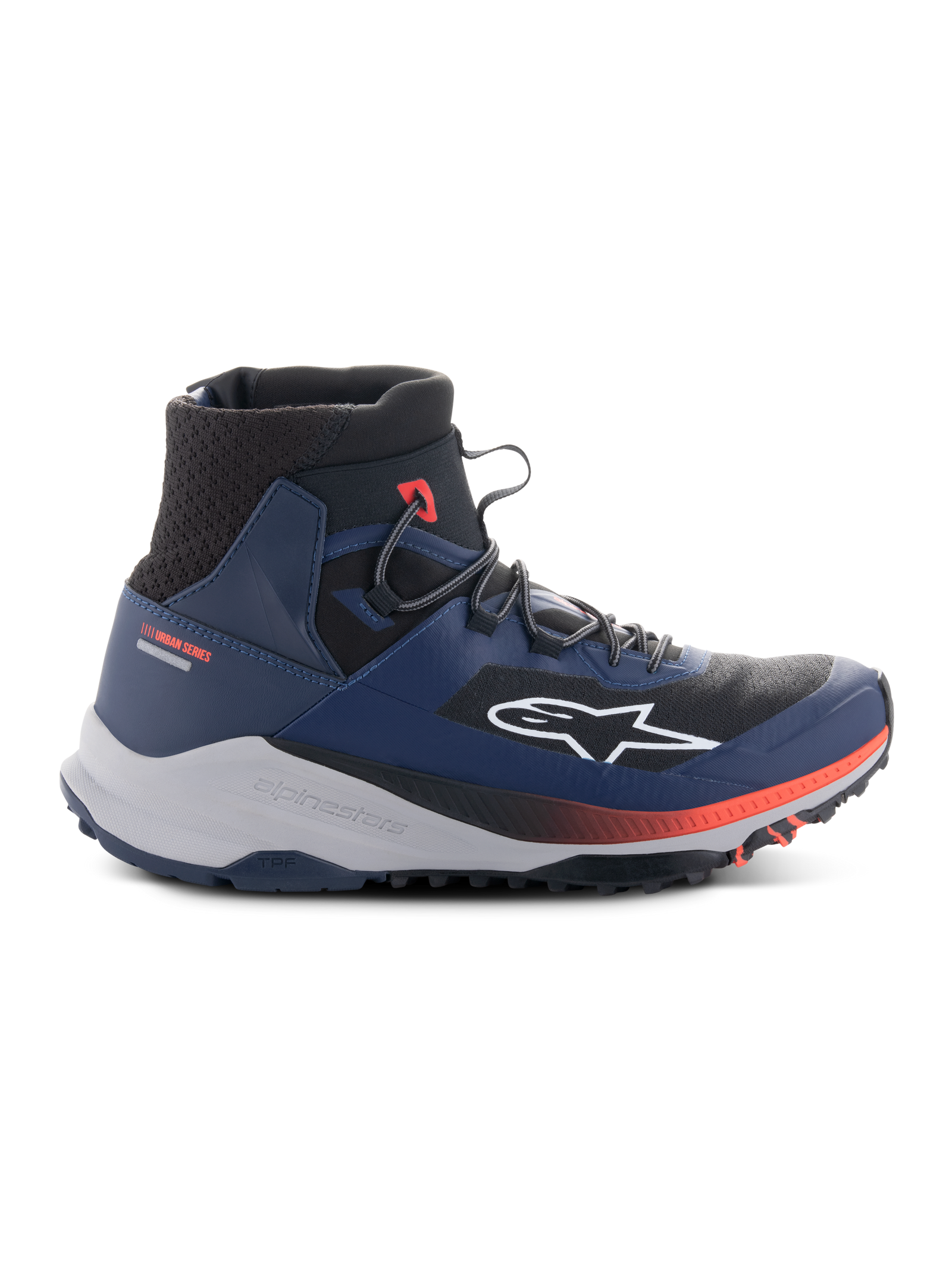 Speedforce Xr Schuhe