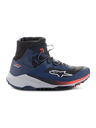 Speedforce Xr Schuhe