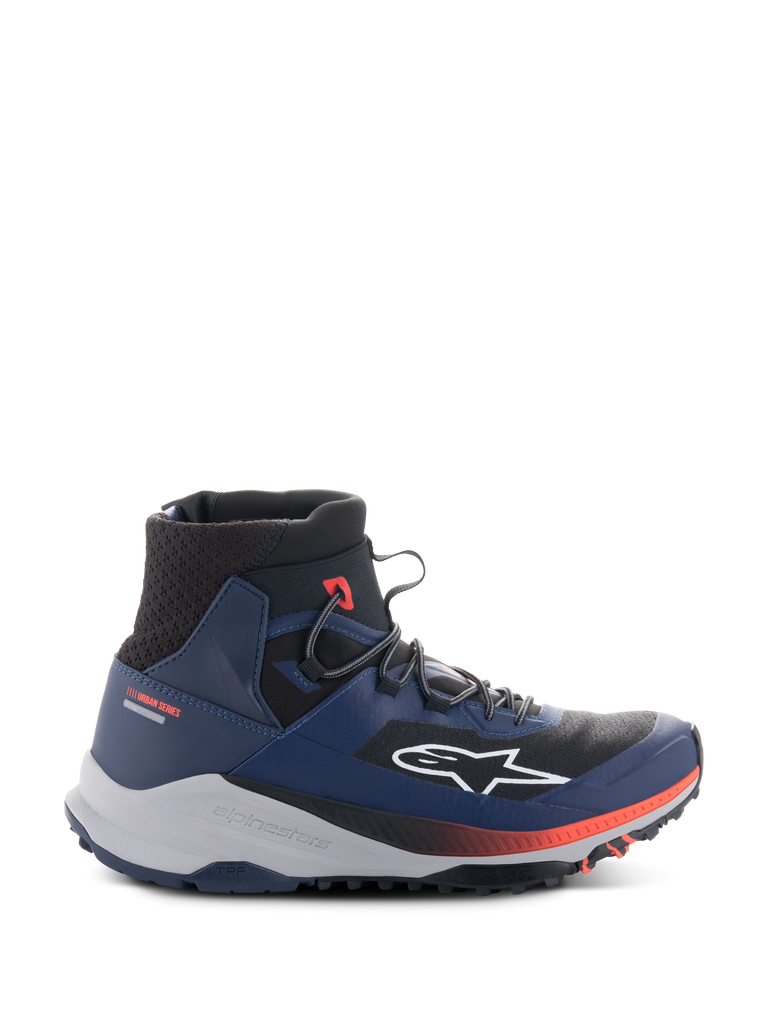 Speedforce Xr Shoes