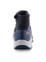 Speedforce Xr Schuhe