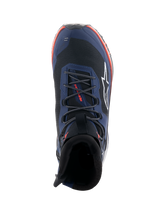 Speedforce Xr Schuhe