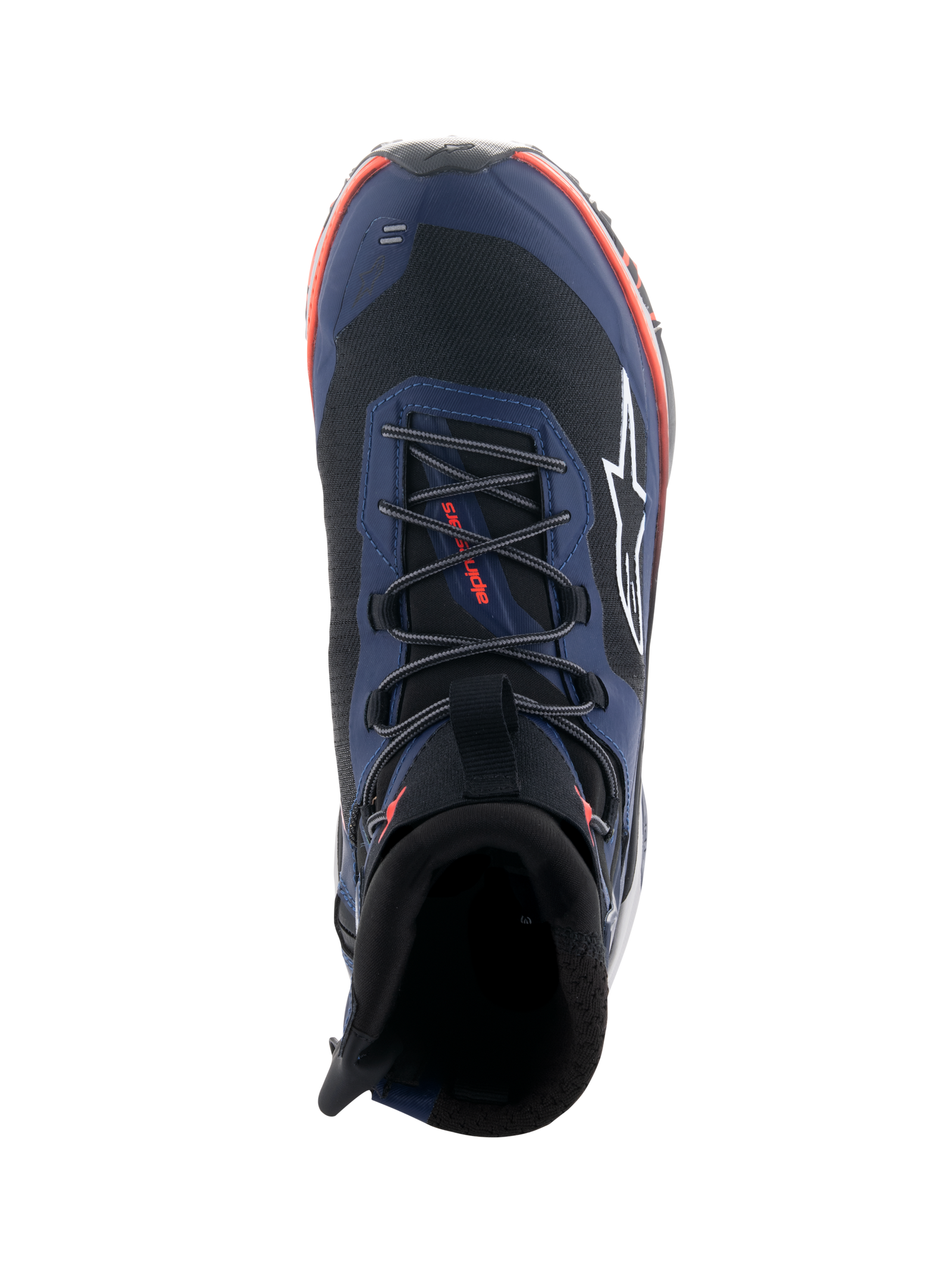 Speedforce Xr Schuhe