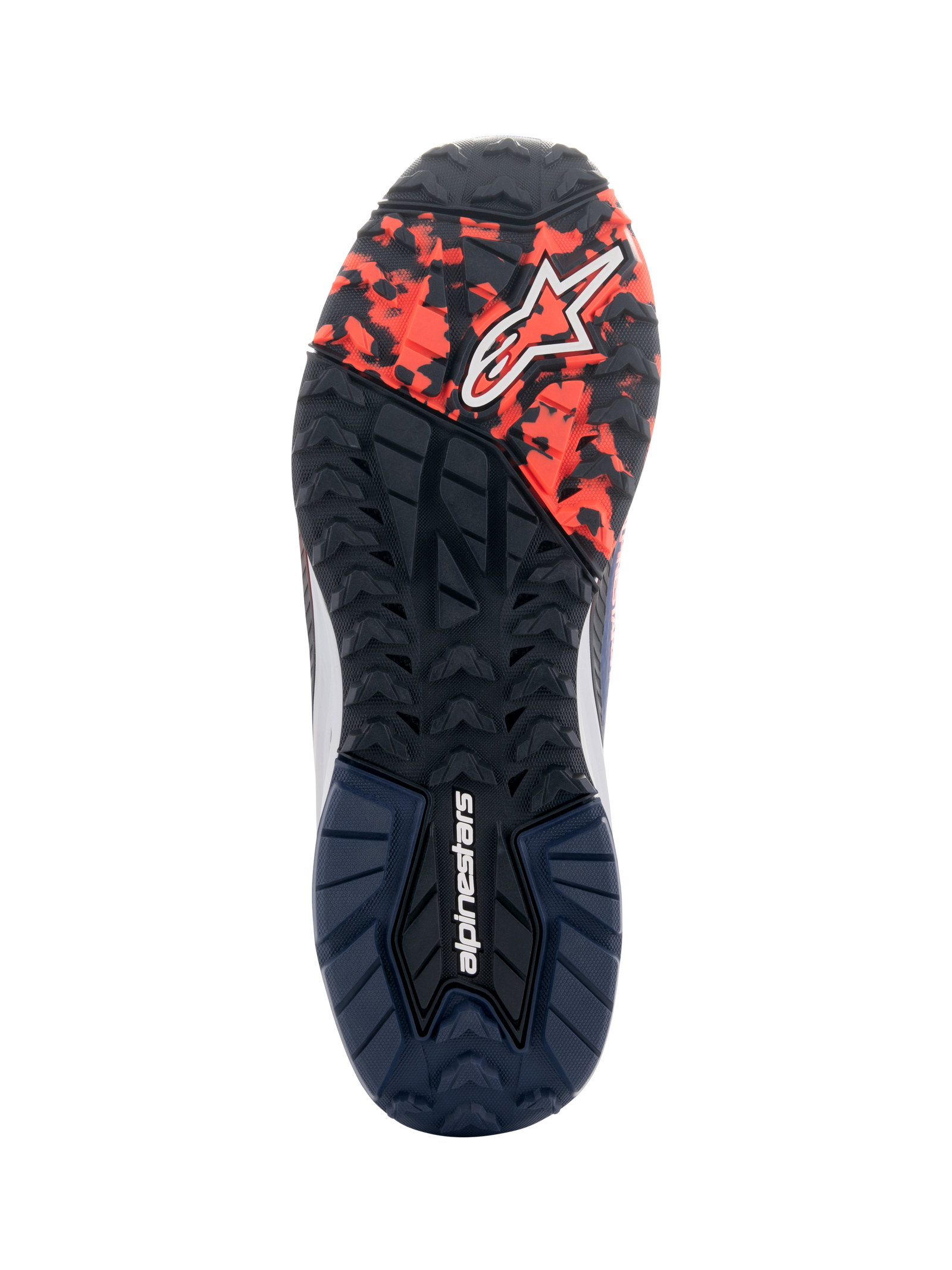 Speedforce Xr Schuhe