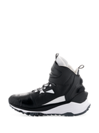 Speedstreet Shoes