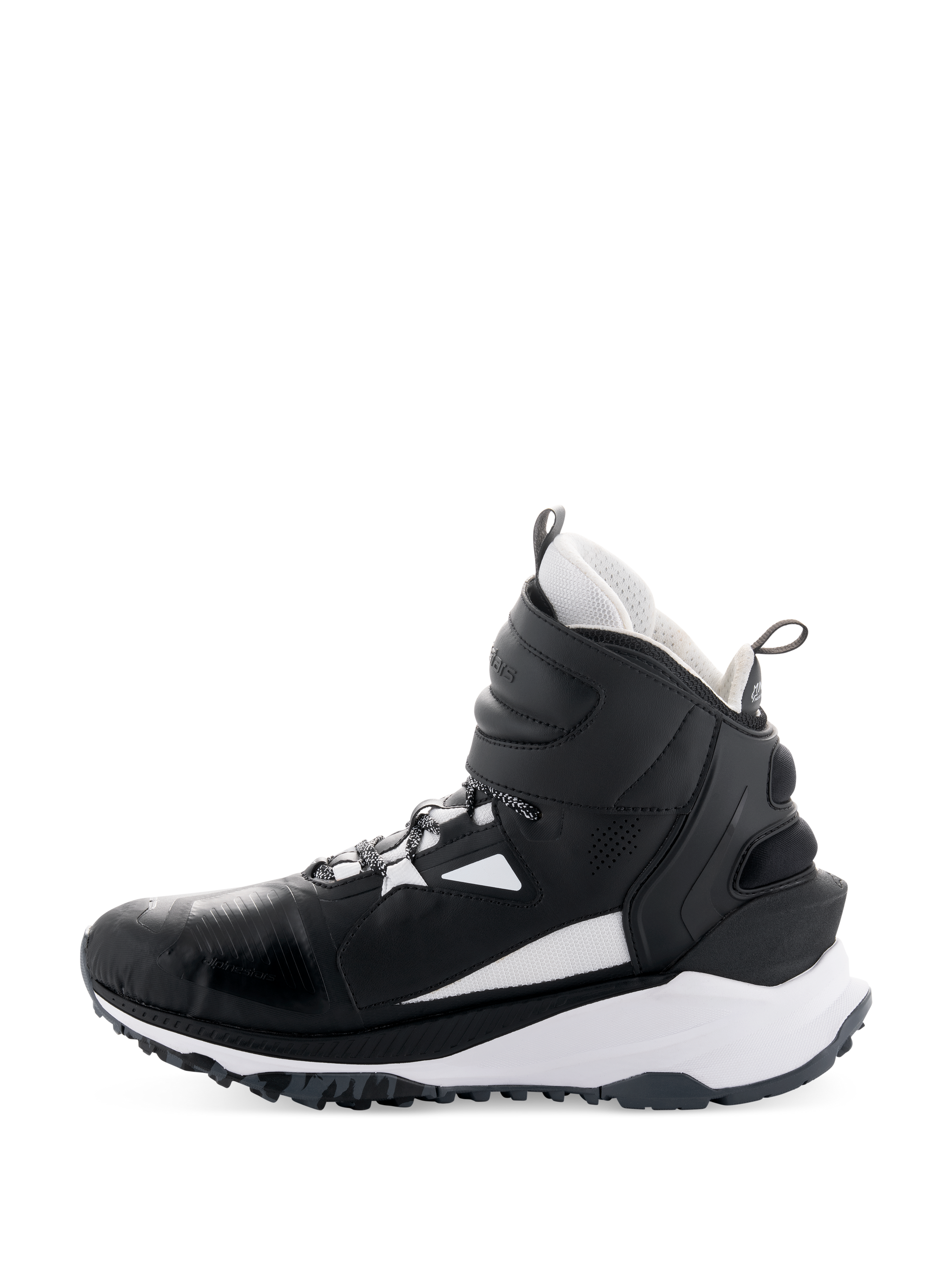 Speedstreet Shoes