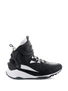 Speedstreet Schuhe