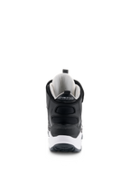Speedstreet Shoes