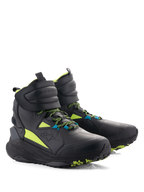 Speedstreet Schuhe