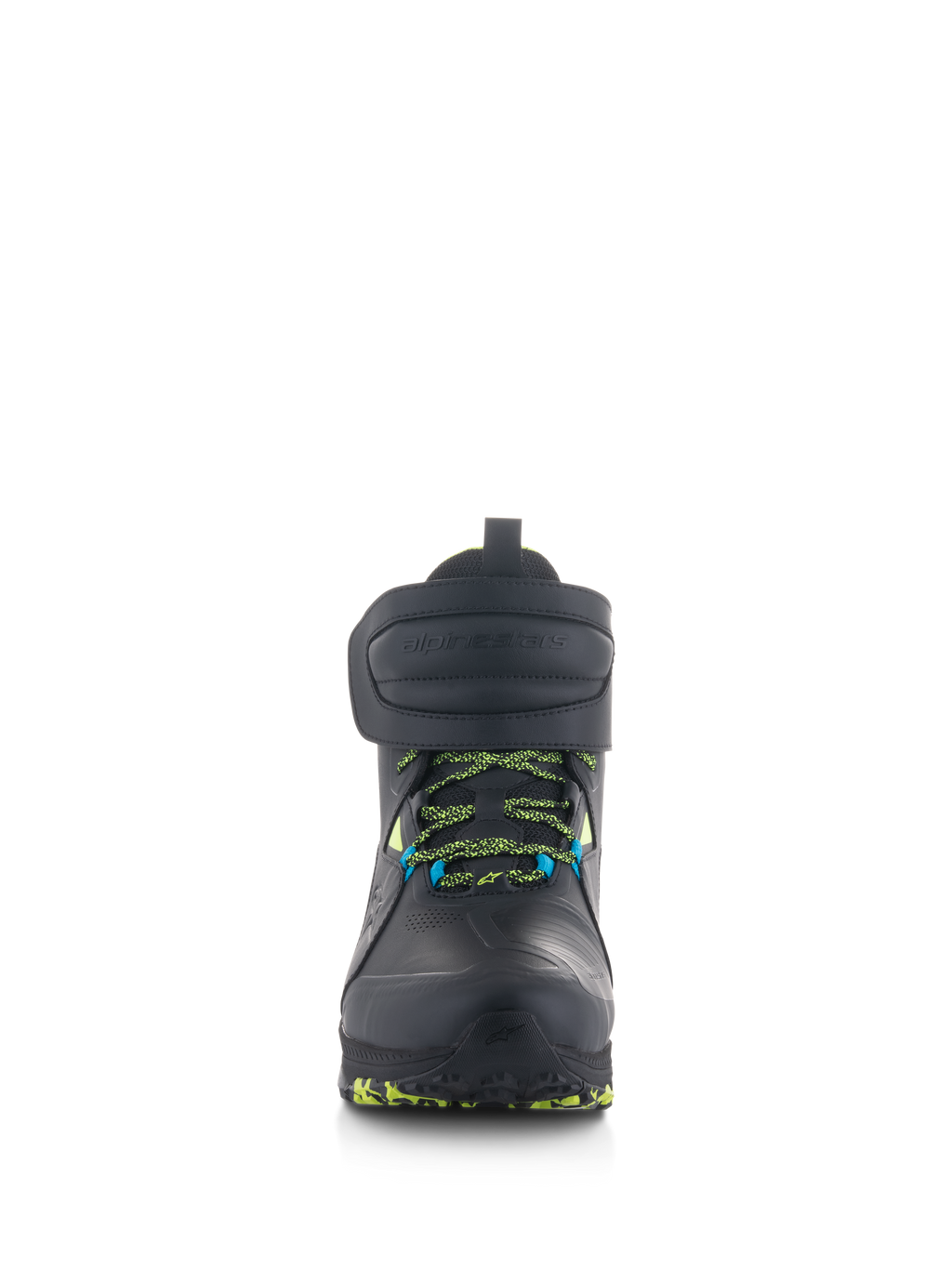 Speedstreet Schuhe