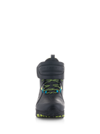 Speedstreet Schuhe