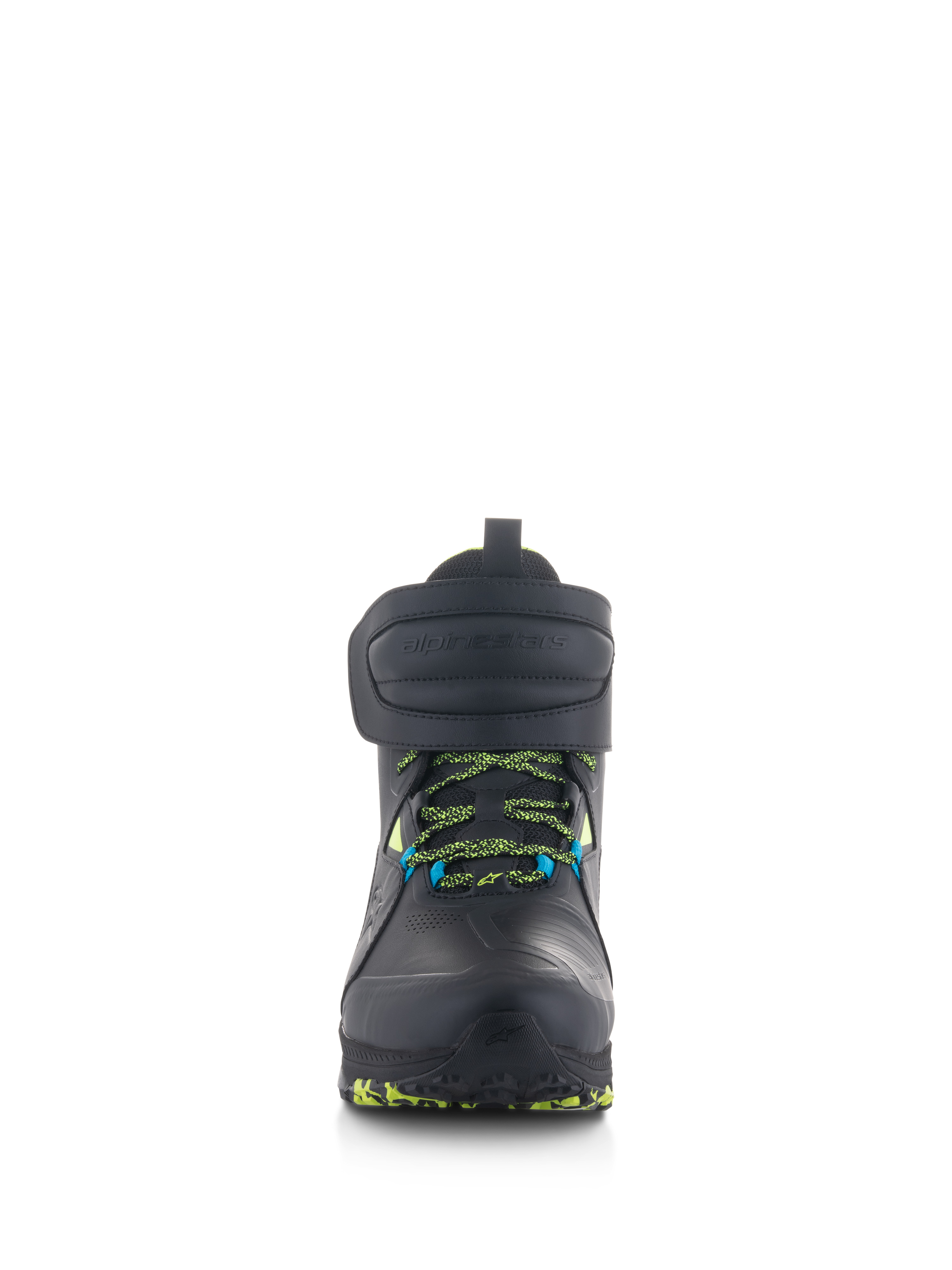 Speedstreet Schuhe