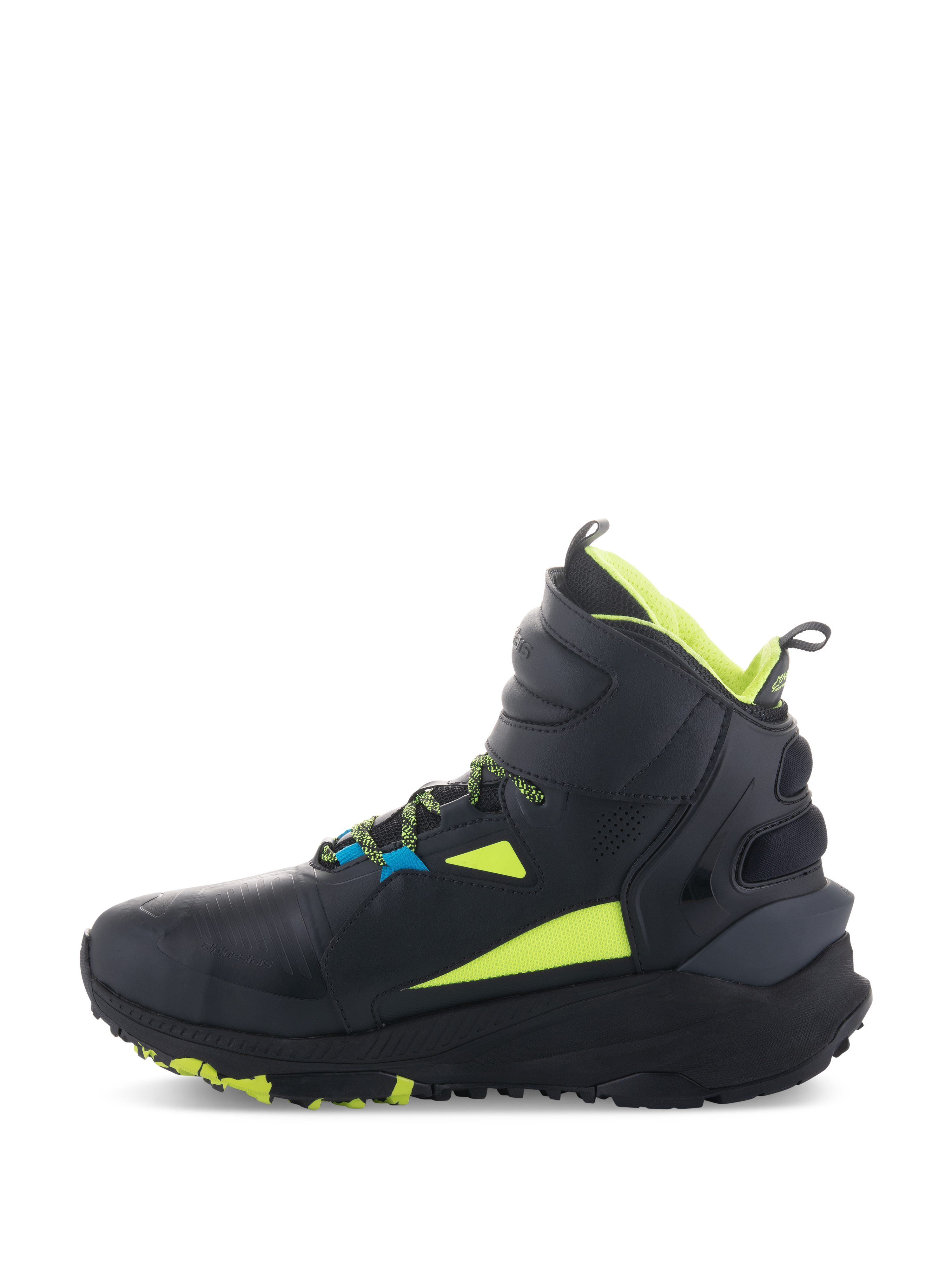 Speedstreet Schuhe