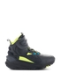 Speedstreet Schuhe
