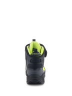 Speedstreet Schuhe