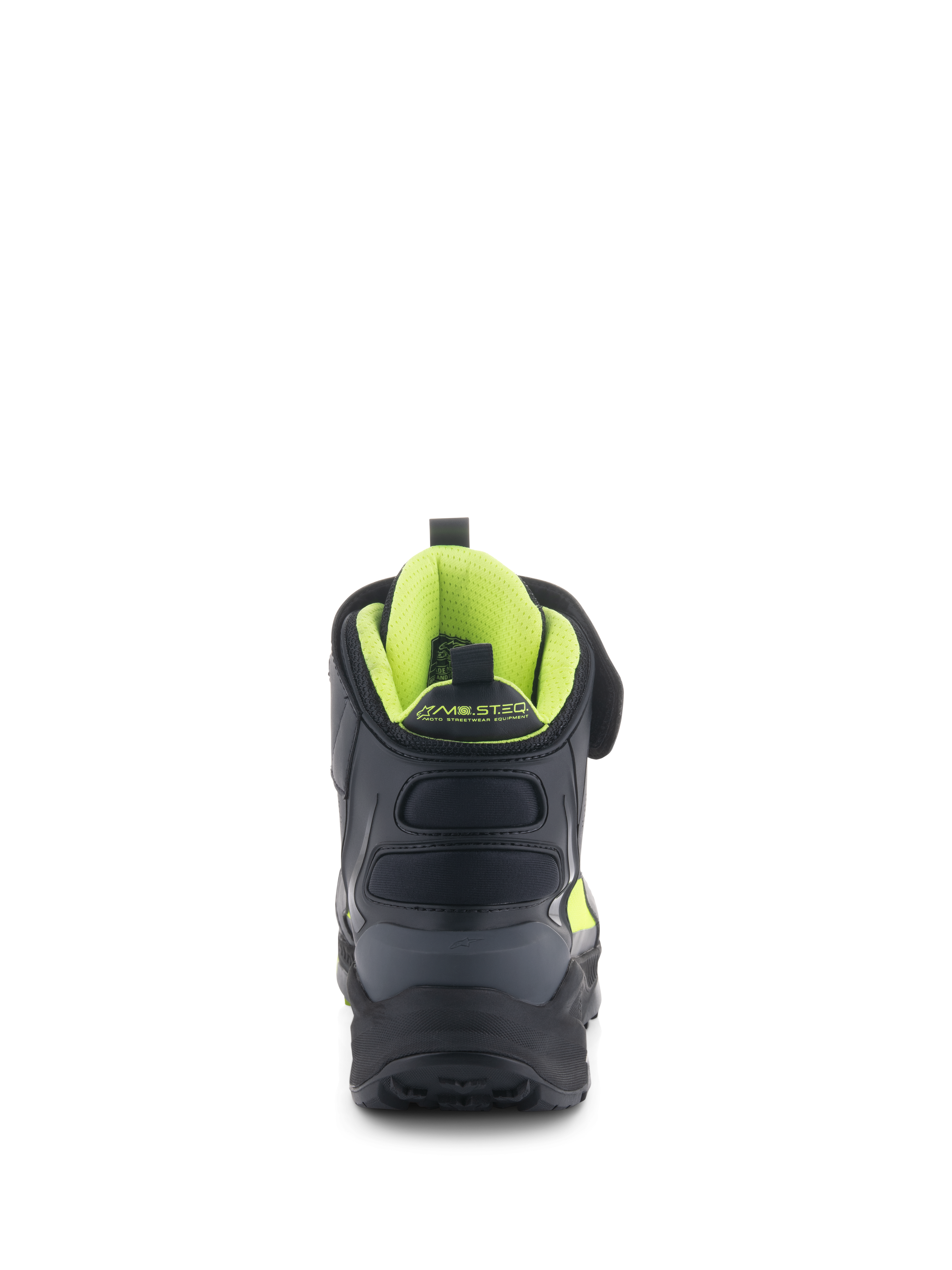 Speedstreet Schuhe