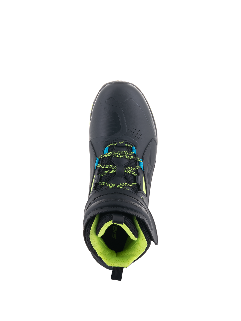 Speedstreet Schuhe