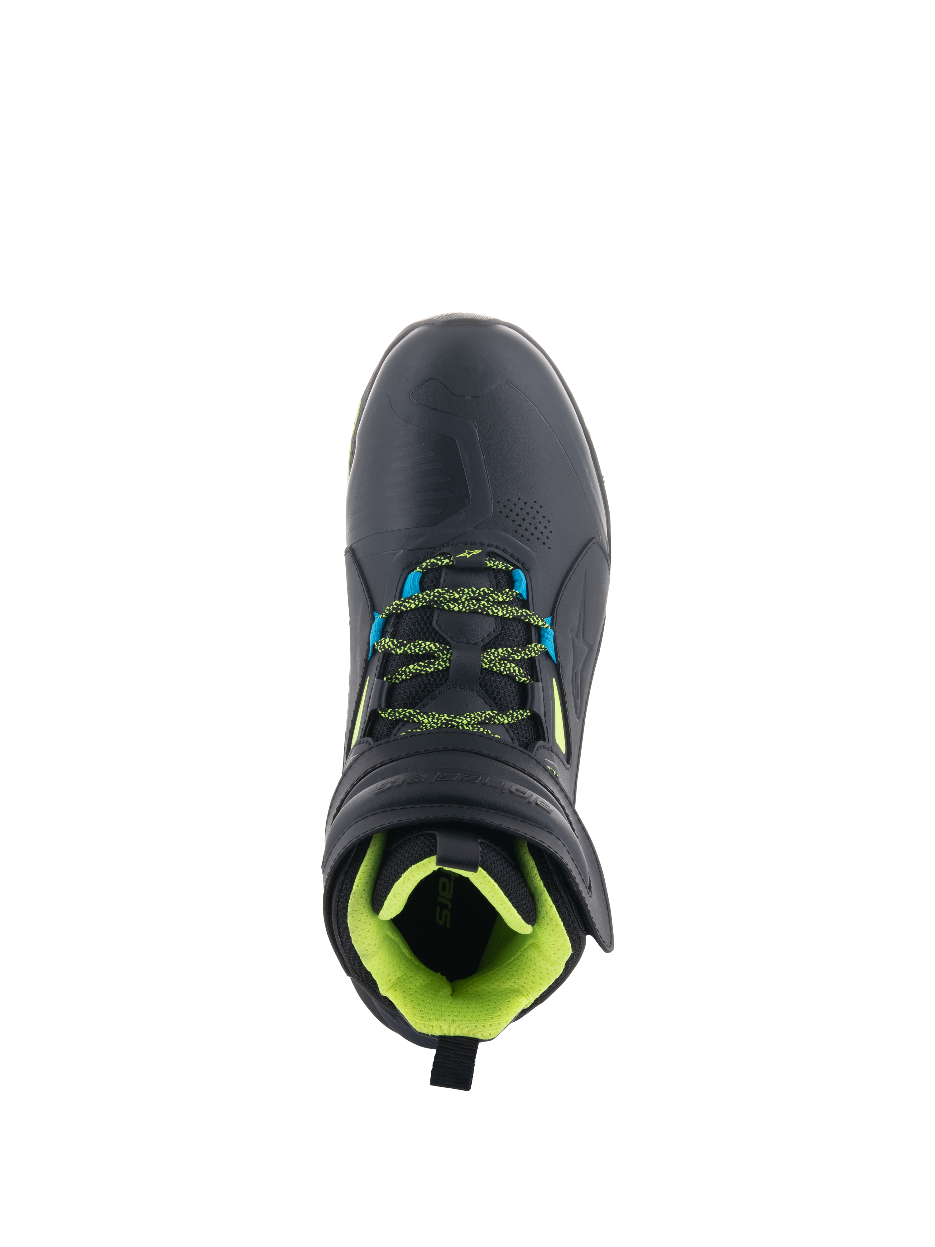 Speedstreet Schuhe