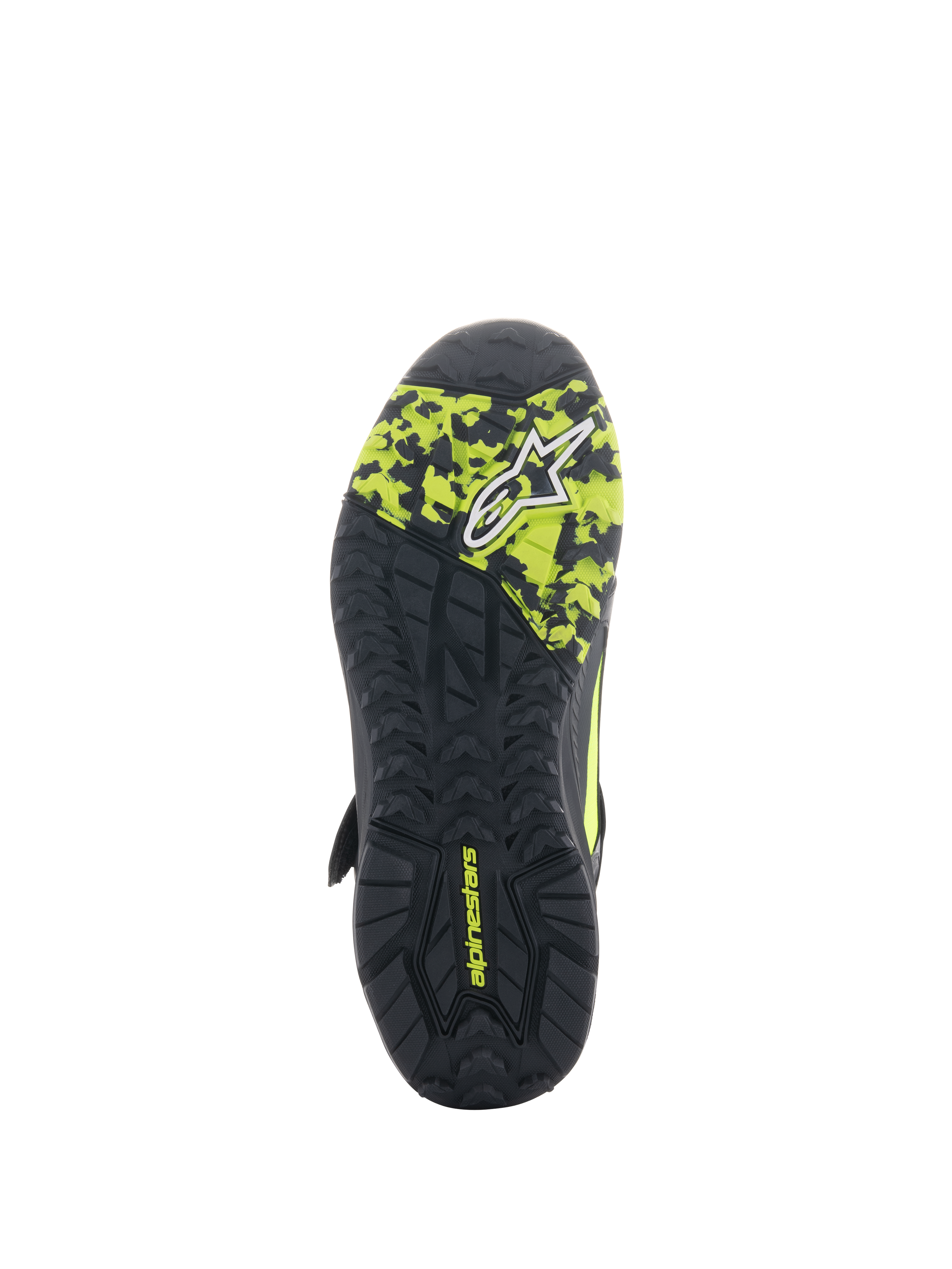 Speedstreet Schuhe