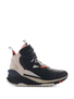 Speedstreet Schuhe