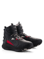 Speedstreet Schuhe