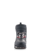 Speedstreet Schuhe