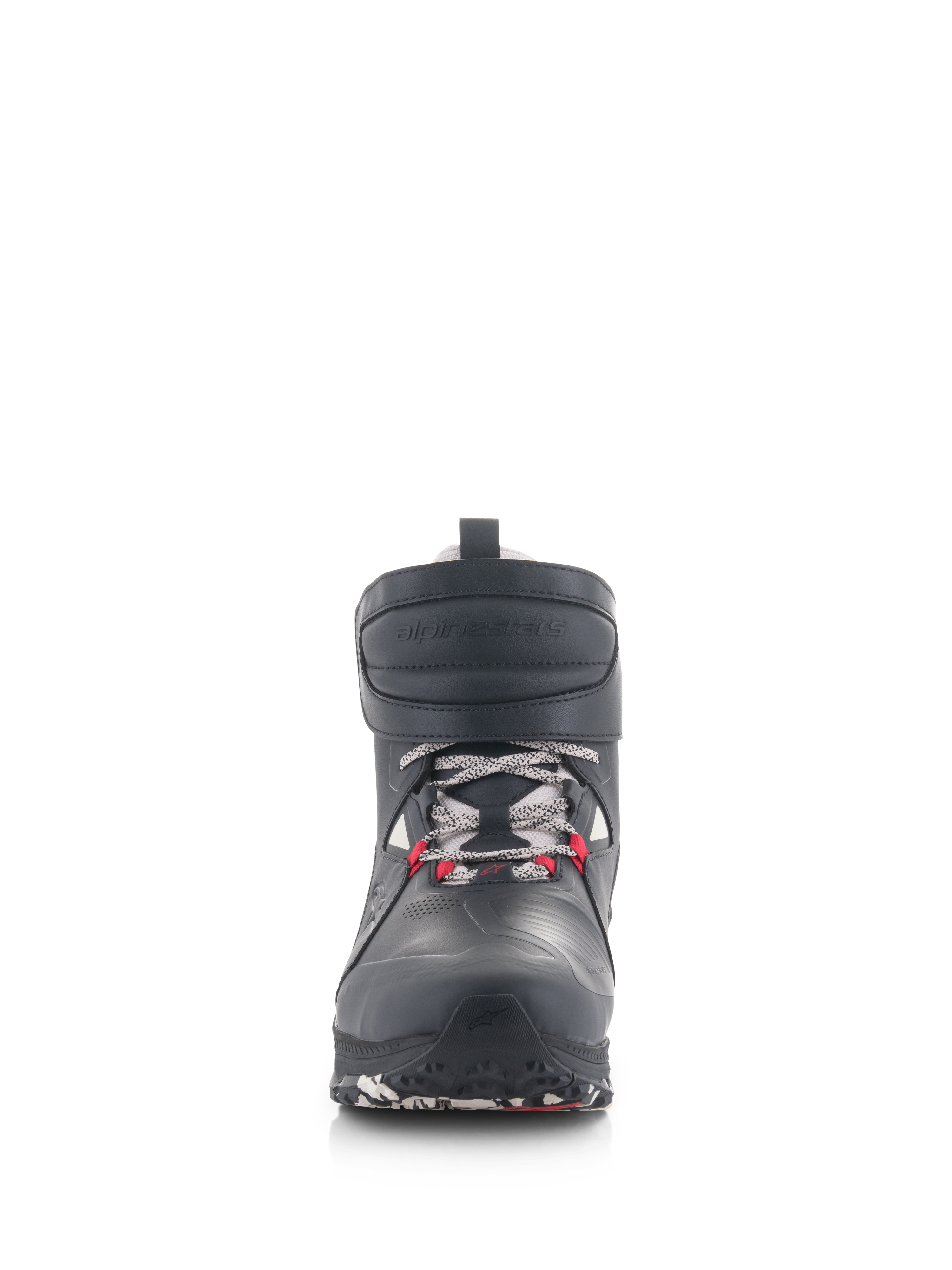 Speedstreet Schuhe
