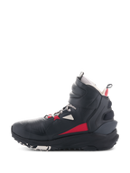 Speedstreet Schuhe