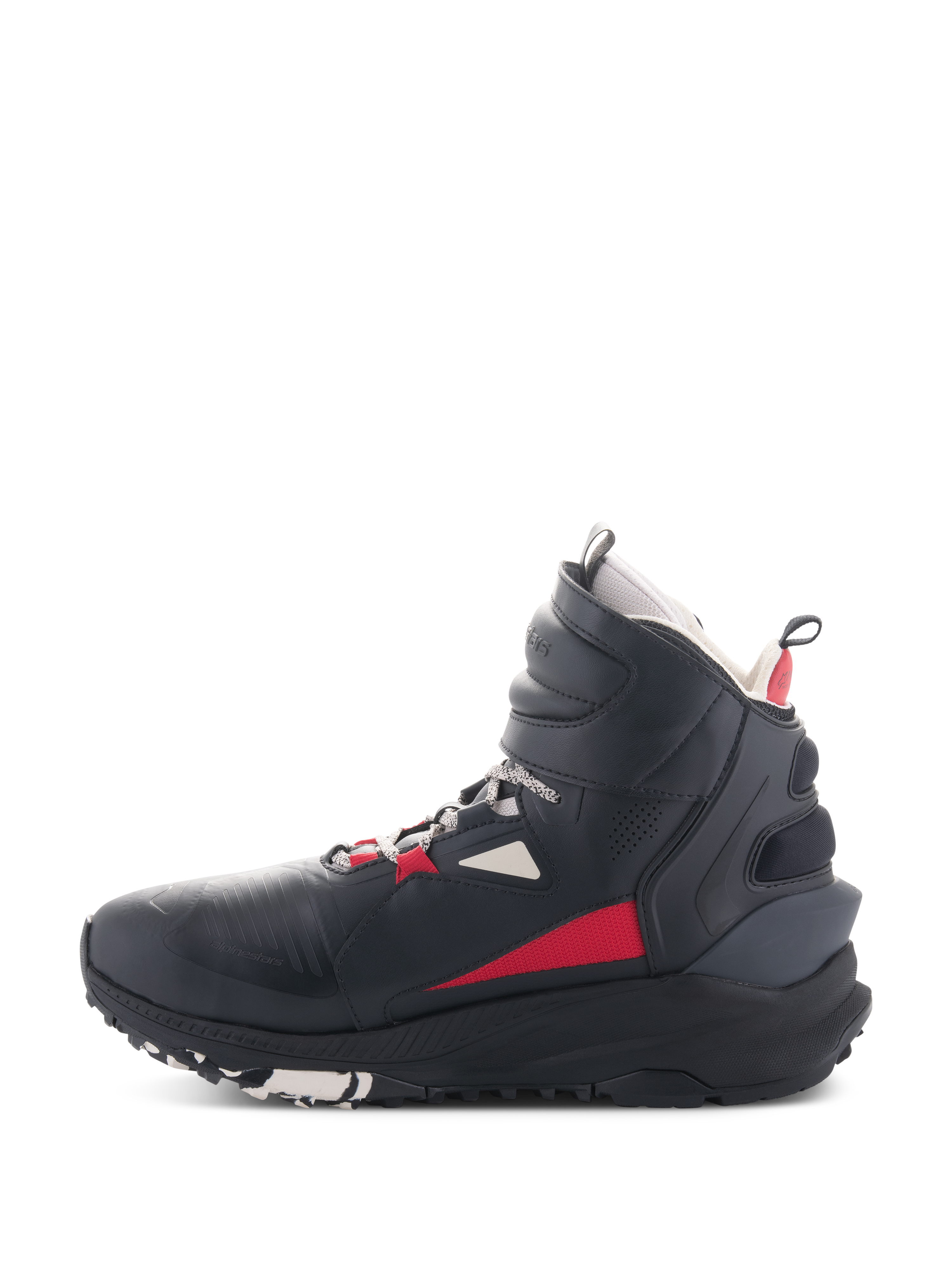Speedstreet Schuhe