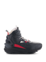 Speedstreet Schuhe