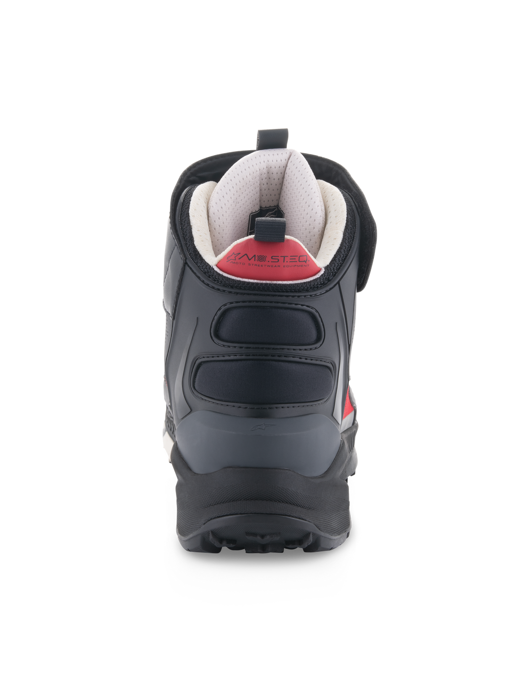 Speedstreet Schuhe