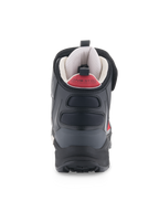 Speedstreet Schuhe