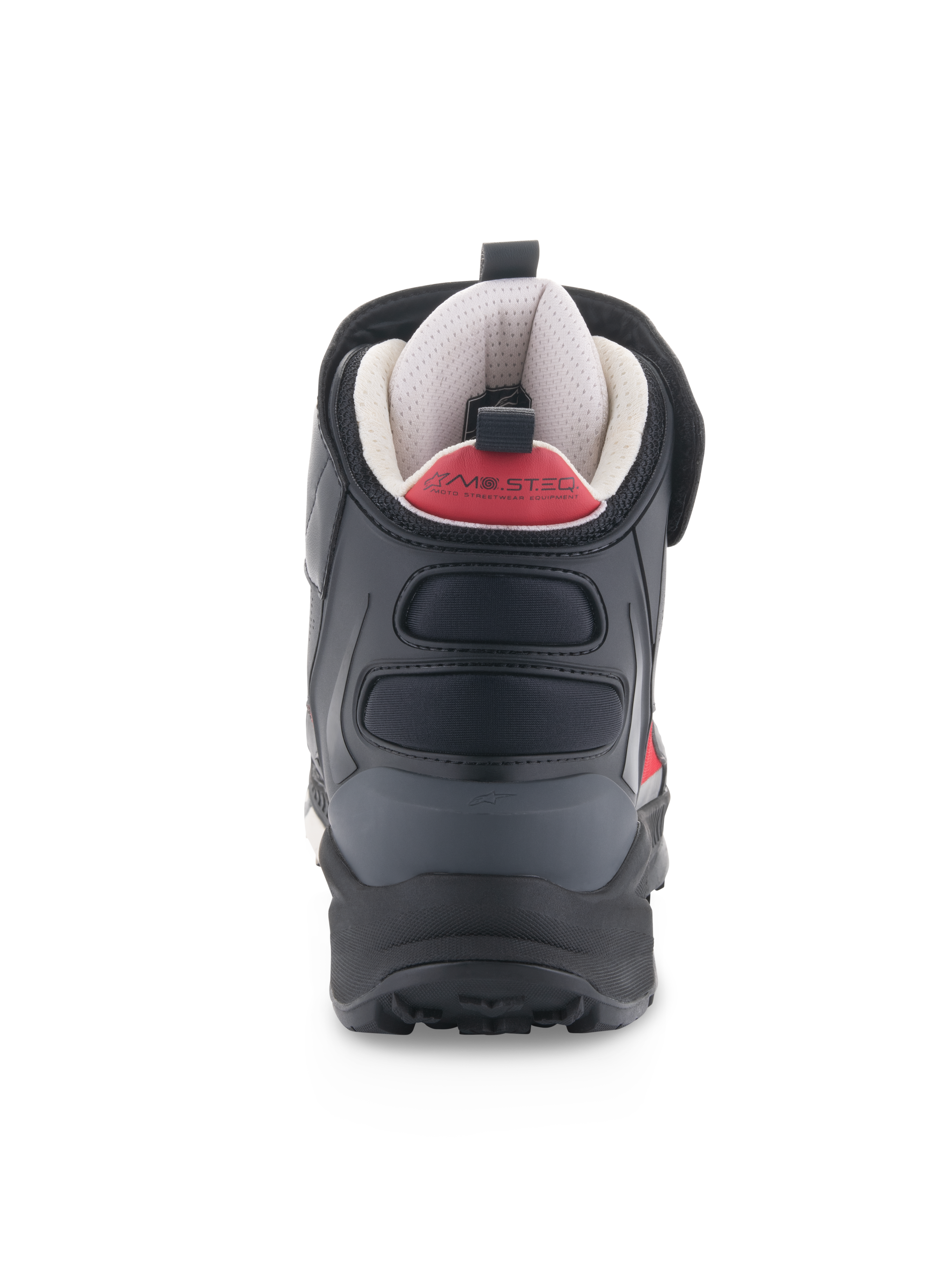 Speedstreet Schuhe
