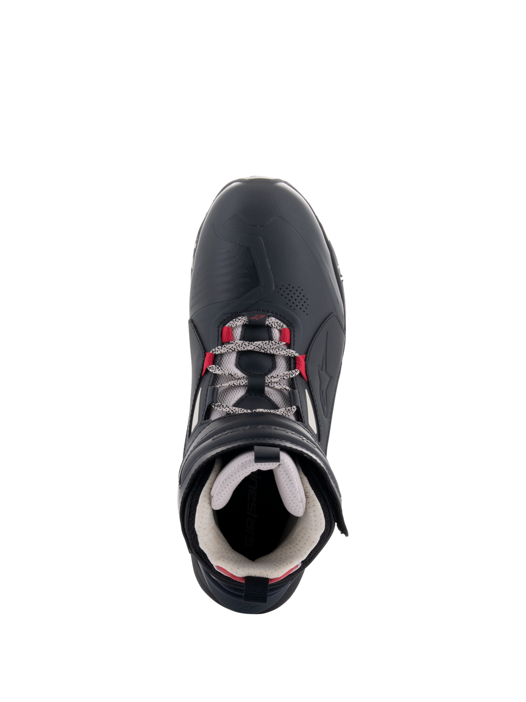 Speedstreet Schuhe