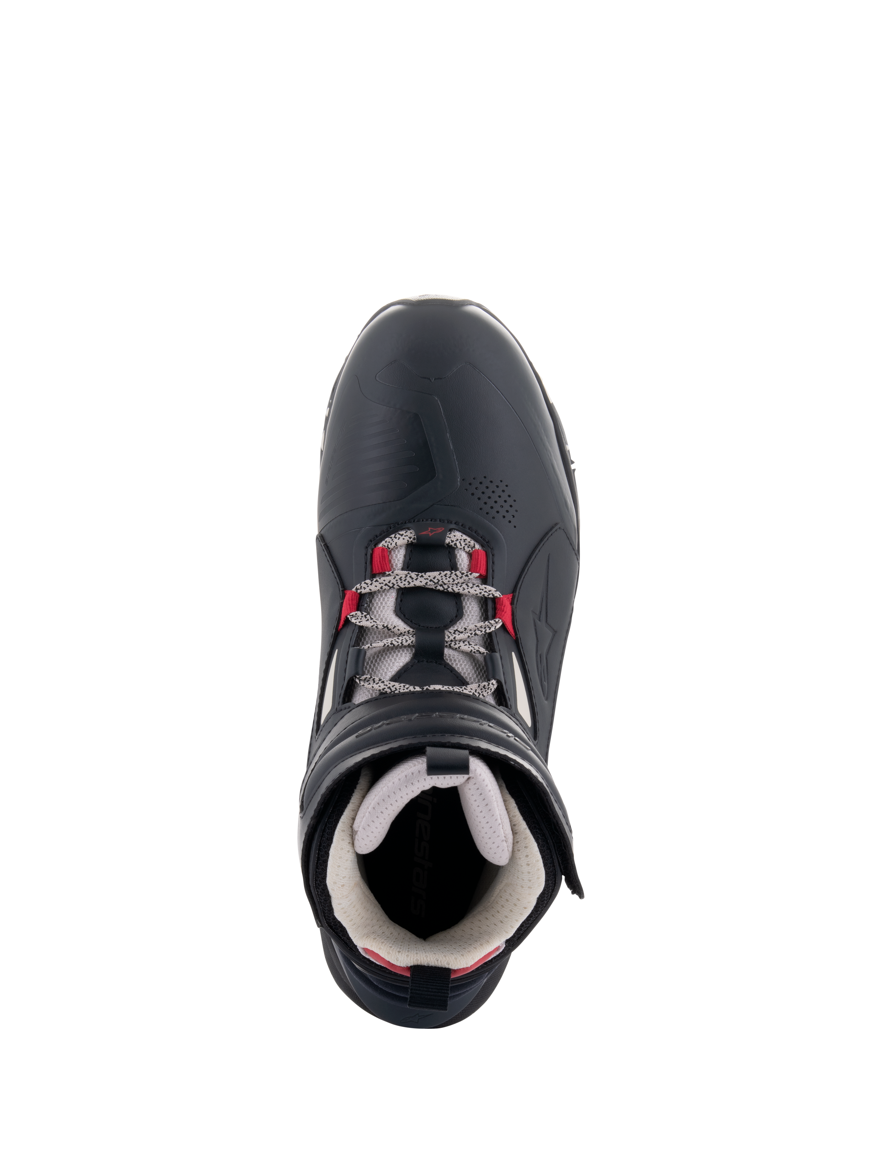 Speedstreet Schuhe